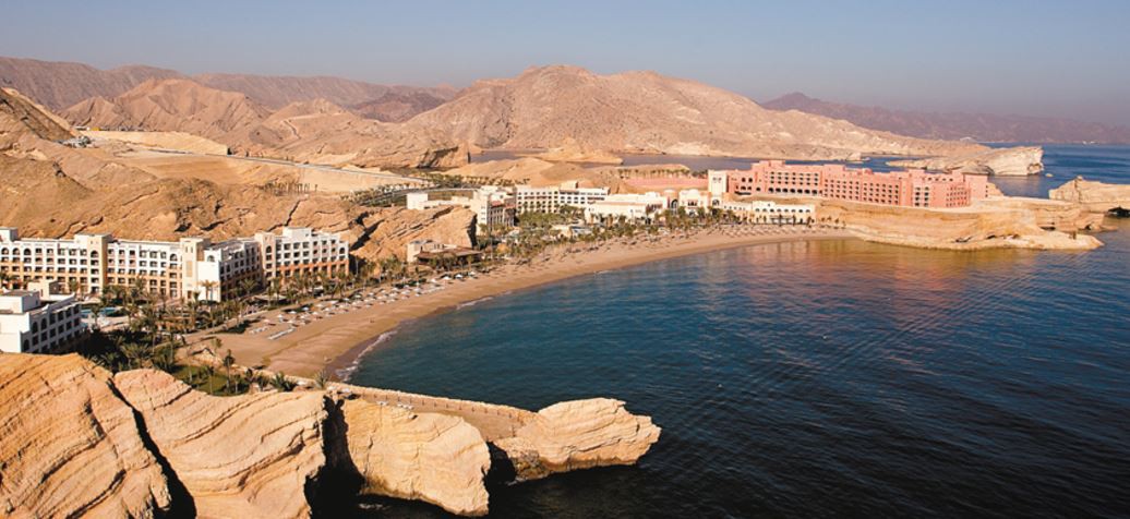 shangri la al husn muscat adults only resort