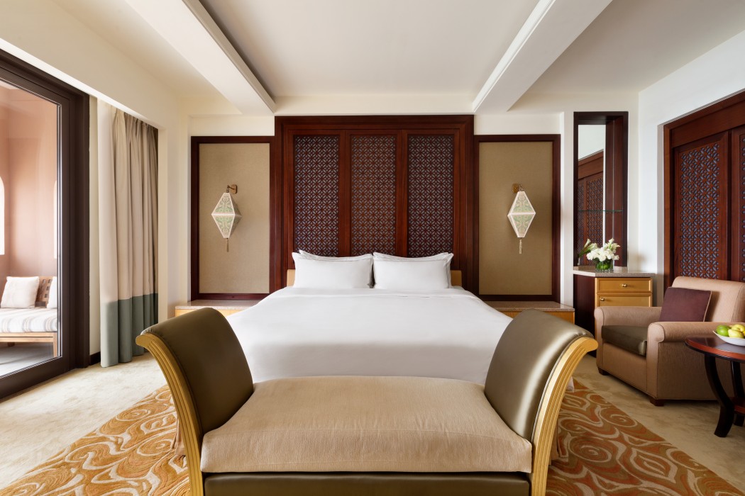 shangri la al husn muscat adults only resort