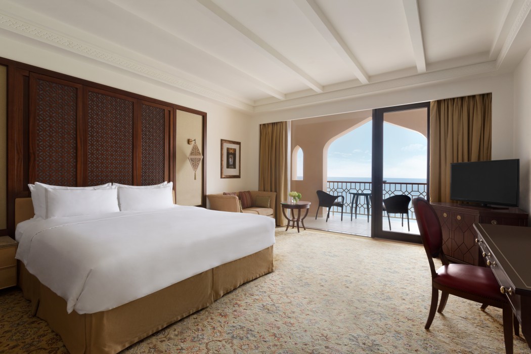 shangri la al husn muscat adults only resort