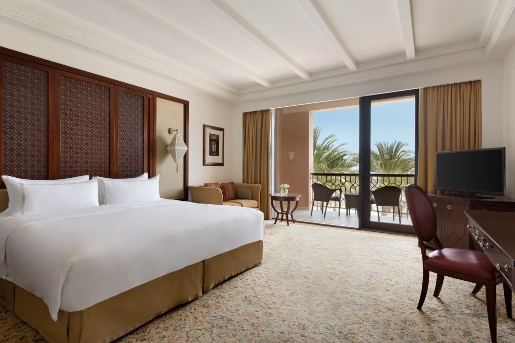shangri la al husn muscat adults only resort
