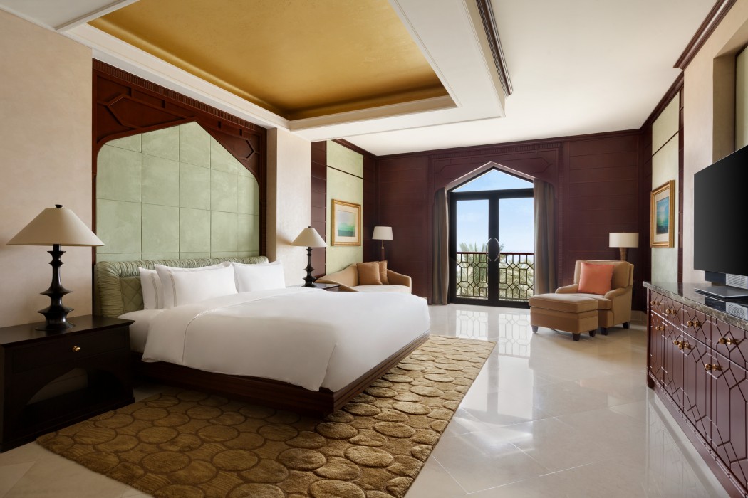 shangri la al husn muscat adults only resort