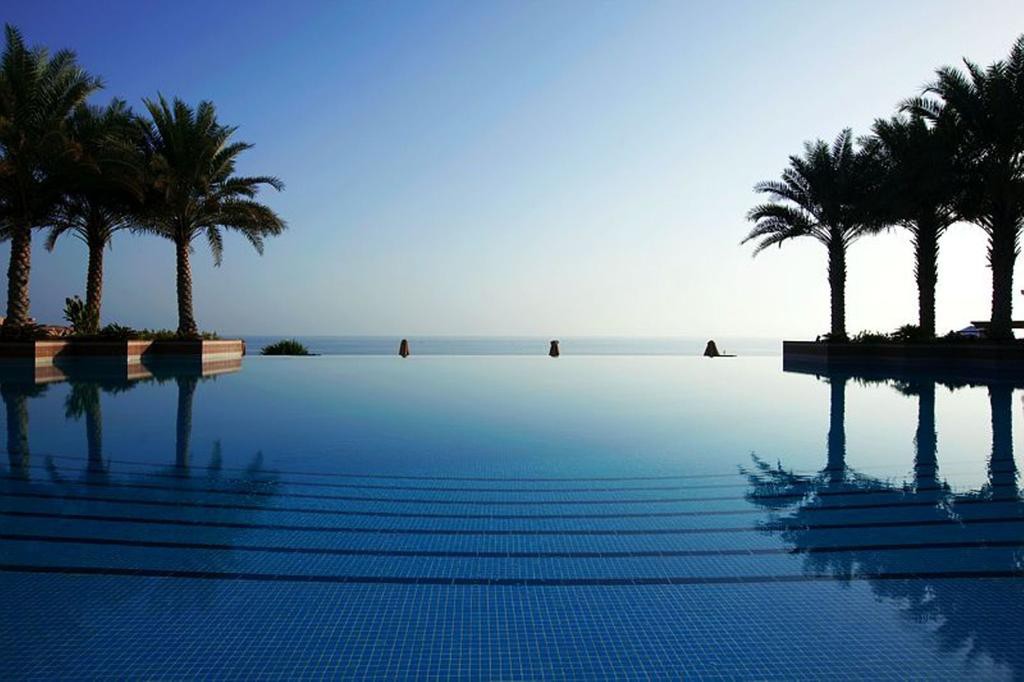 shangri la al husn muscat adults only resort