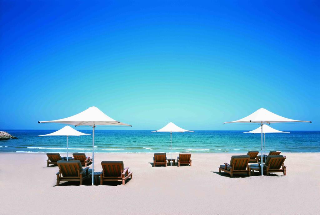 shangri la al husn muscat adults only resort