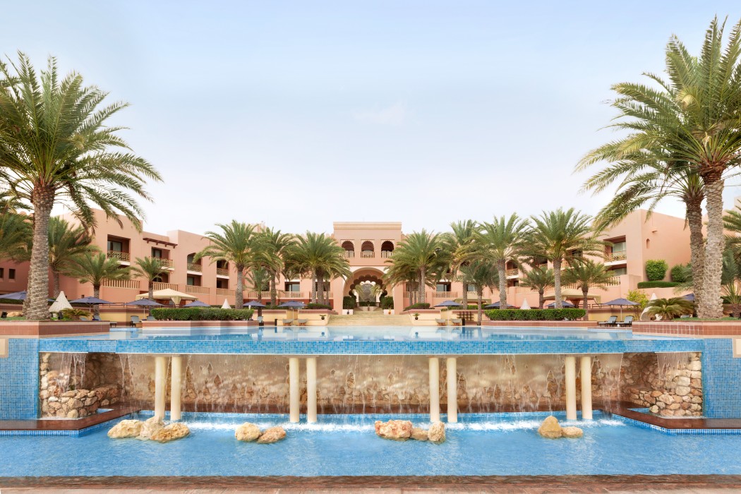 muscat