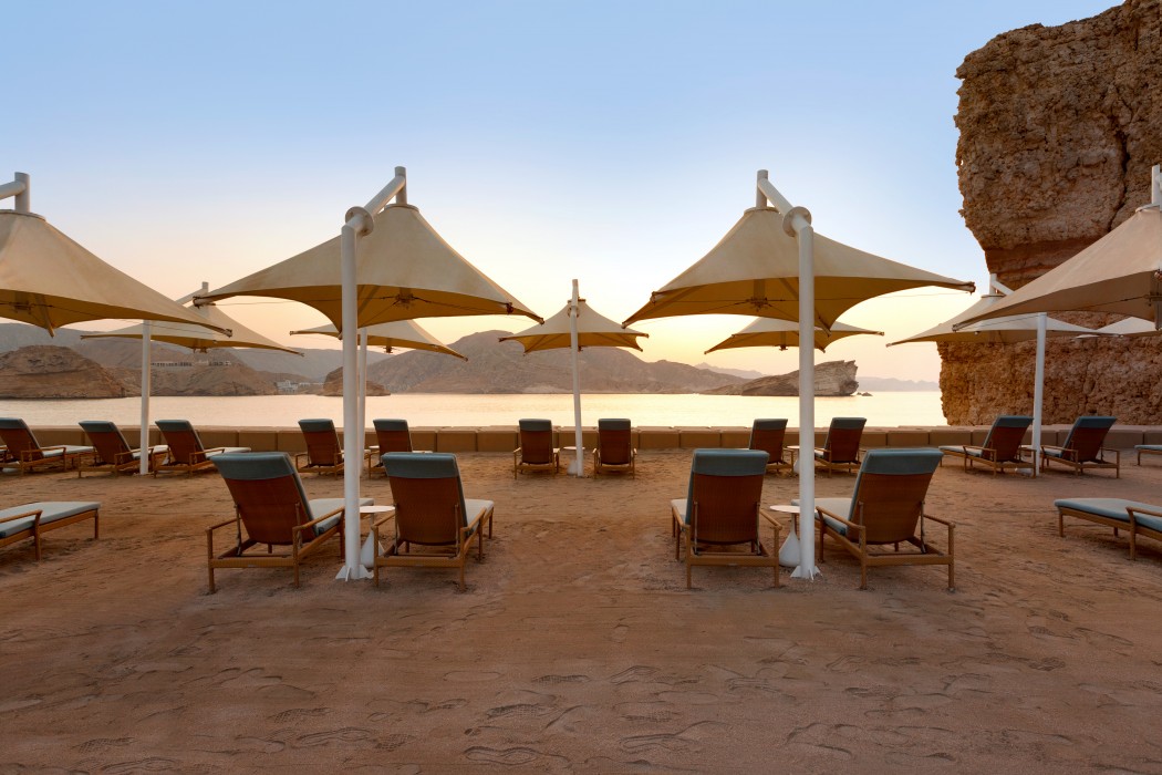 muscat