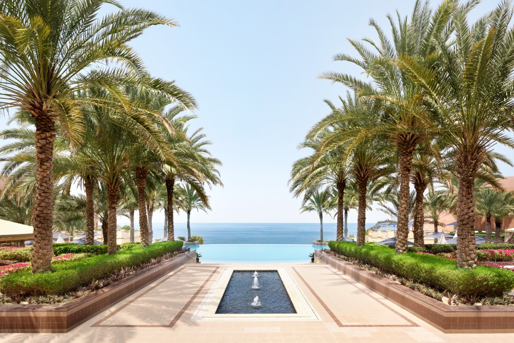 muscat