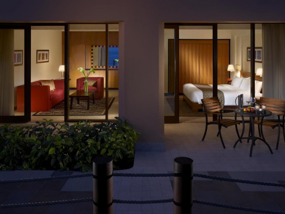 shangri la al husn muscat adults only resort