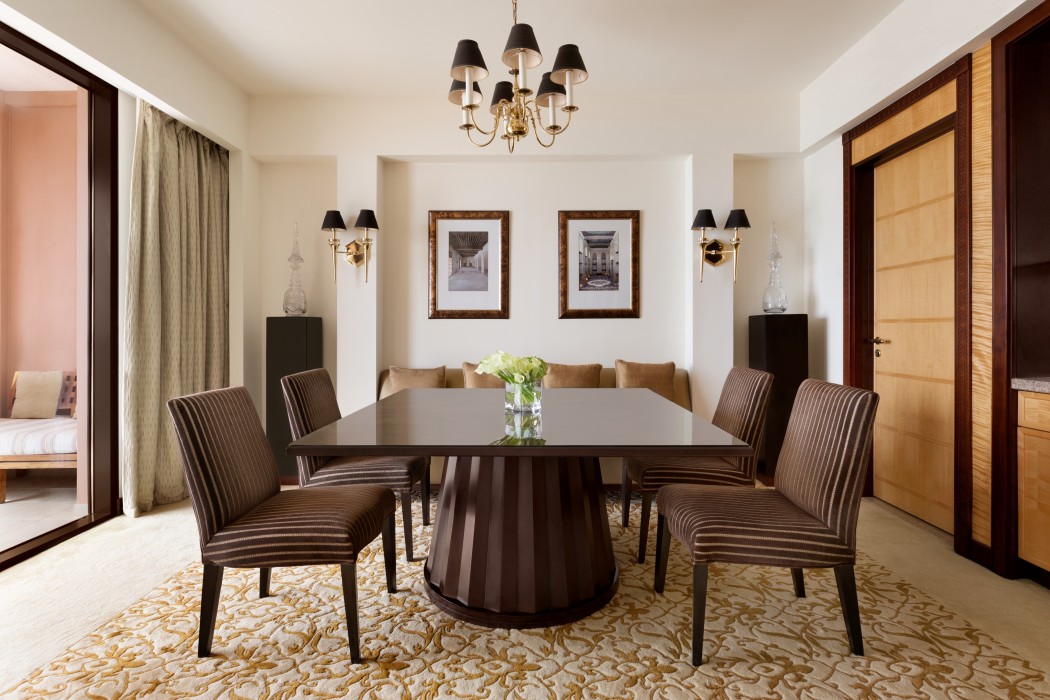 shangri la al husn muscat adults only resort