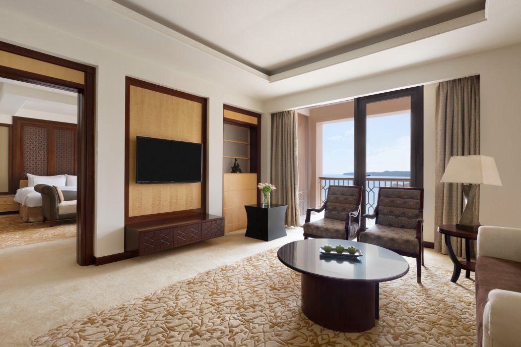 shangri la al husn muscat adults only resort