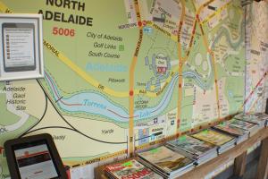 north adelaide boutique stays accommodation