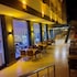 didim