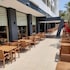 didim