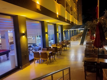 didim