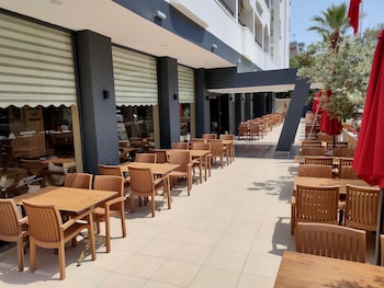 didim