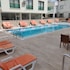 altinersan hotel