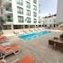 altinersan hotel