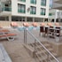 altinersan hotel