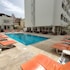 altinersan hotel