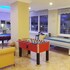 altinersan hotel