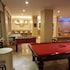 altinersan hotel