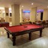 altinersan hotel