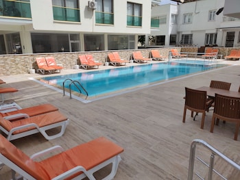 altinersan hotel