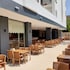 altinersan hotel