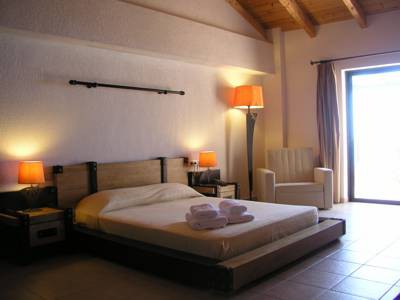 natura club hotel and spa adults only