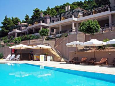 natura club hotel and spa adults only