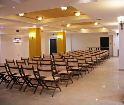 natura club hotel and spa adults only