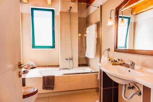 natura club hotel and spa adults only