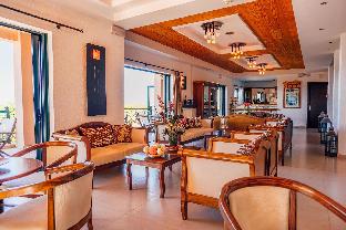 Natura Club Hotel & Spa - Adults Only,Kalamata>>Avlonas,4 star