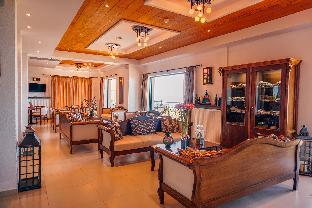 Natura Club Hotel & Spa - Adults Only,Kalamata>>Avlonas,4 star