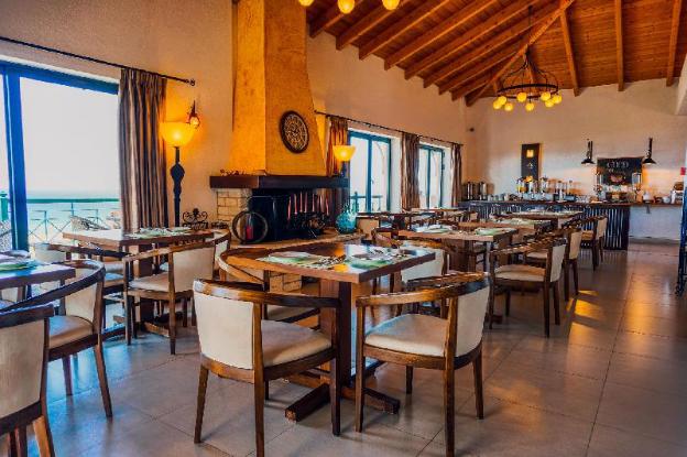 natura club hotel and spa adults only