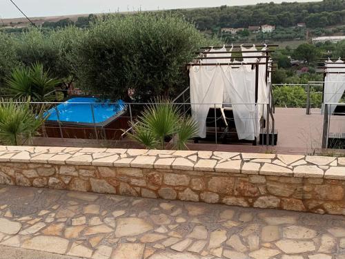 natura club hotel and spa adults only