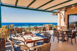 natura club hotel and spa adults only