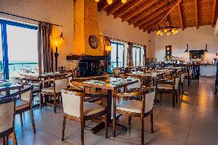 natura club hotel and spa adults only