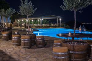 natura club hotel and spa adults only