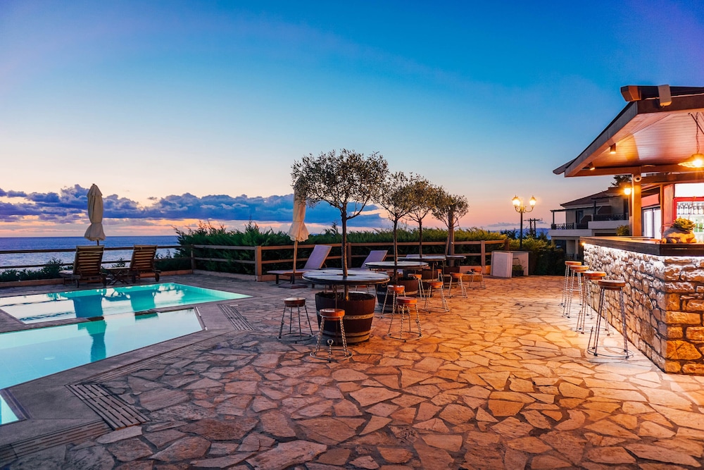 natura club hotel and spa adults only