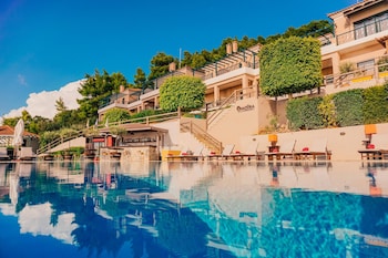 natura club hotel and spa adults only