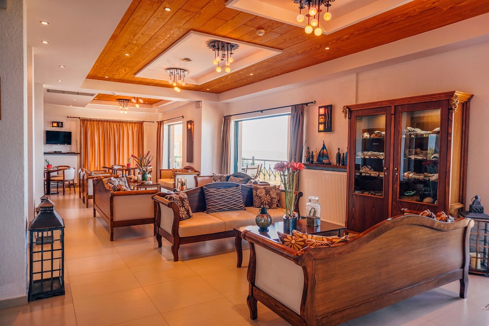 natura club hotel and spa adults only