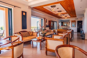 natura club hotel and spa adults only