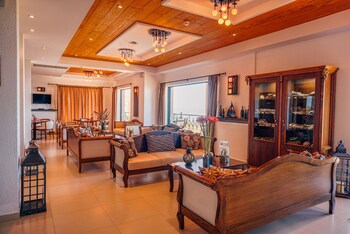 natura club hotel and spa adults only