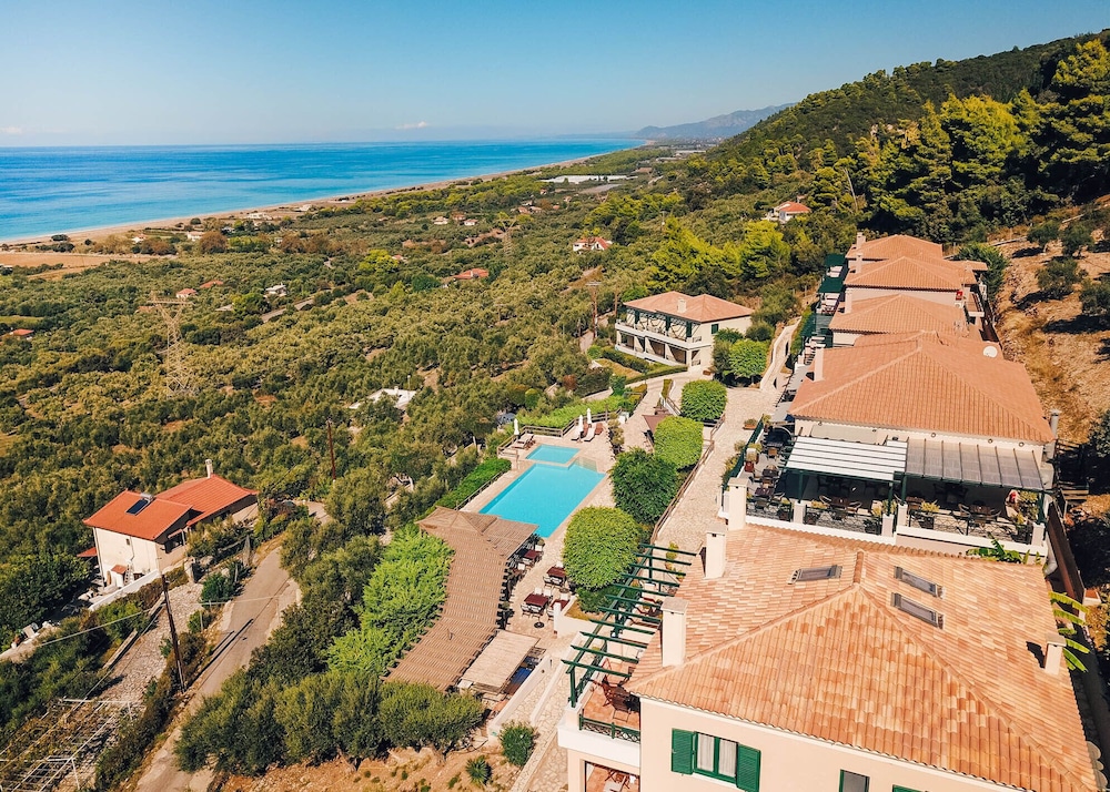 natura club hotel and spa adults only