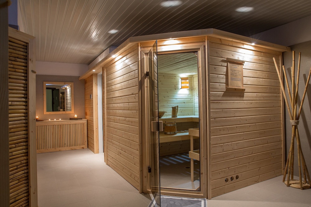 natura club hotel and spa adults only
