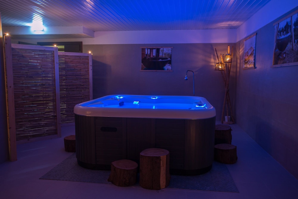 natura club hotel and spa adults only