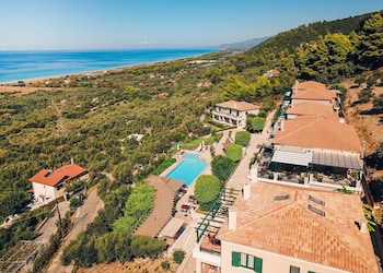 natura club hotel and spa adults only