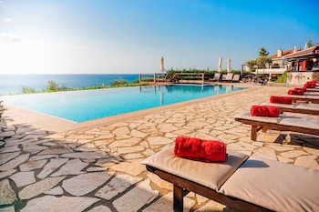 natura club hotel and spa adults only