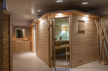 natura club hotel and spa adults only