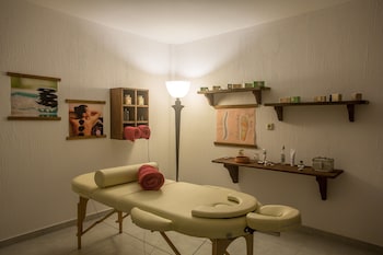 natura club hotel and spa adults only